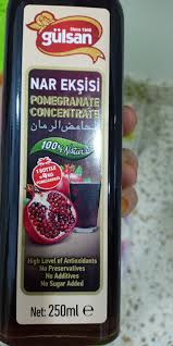 2sudu pagi, 2sudu malam.boleh dicampur dengan air ataupun diminum terus. Pati Delima Gulsan Hye Mommies Nak Tanya Betul Ke Pati Del