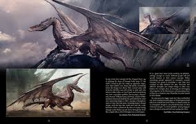 Check spelling or type a new query. Smaug The One Wiki To Rule Them All Fandom