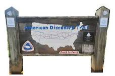 ADT(Non BT) WV-NRBT- ADT East- 3 hikes