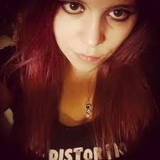 Not looking for an argument or to challenge anyone's beliefs or opinions