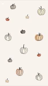 Choose from 1300+ autumn background graphic resources and download in the form of png, eps, ai or psd. Autumn Minimalistic Wallpapers Wallpaper Cave