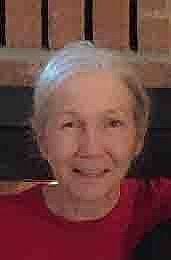 Marsha Wyatt's Instagram, Twitter & Facebook