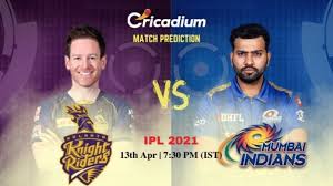 Rashid khan is a sure starter for srh, and has spun his magic with the ball since the. Cgjbyy2ten5frm