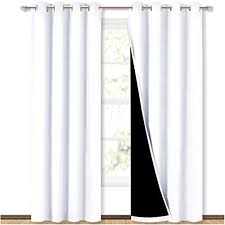 Check spelling or type a new query. 11 Best Nursery Blackout Curtains 2021 Stylish Light Blocking Curtains