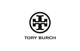 It's the wonderland created for venus. Buy Tory Burch Gift Card Card Depot