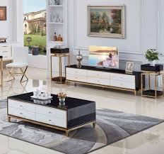 Nice little table, but if you're expecting ivory, get ready to do some painting if you want to keep it. Game Table Modern Ivory Cream Top Arianna Chrome Dining Table Stainless Steel With Coffee Table With Drawer China Restaurant Table Marble Table Made In China Com