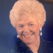 Search Donna Buchanan Obituaries and Funeral Services