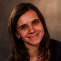 20+ "Diana Eckert" profiles