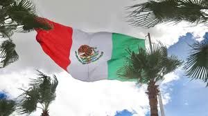 Clima Hermosillo