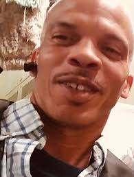 Obituary of Charles Vincent Colbert