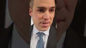 Overtime powerplay goal by Richard lifts Providence over Maine men's hockey 