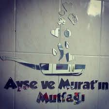 500 Siparis Ile En Cok Satan Dekoratif Ayna Pleksiglass Kirilmaz Gercek Ayna Musteri Memnuniyeti Kargoda Kirilmama Garant Neon Signs Home Decor Decals Decor