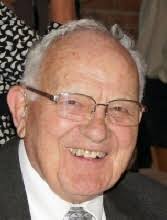 South Naperville IL Mortuary: Obituaries & Guest Book