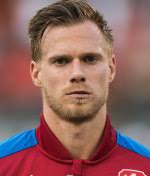 Learn all about the career and achievements of tomas kalas at scores24.live! Tomas Kalas Laufbahn Spielerprofil Kicker