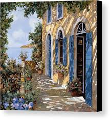 Pin On Casas Diferentes