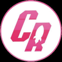 Get all cryptocurrency prices and rates of today. Cumrocket Crypto Price Today Cummies Live Marketcap Chart And Info Coinmarketcap