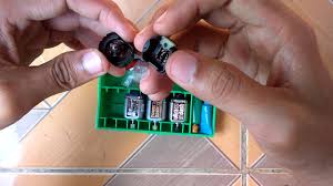 Jual dinamo setan tamiya speed sloop 4wd lv 3 4wd dengan harga rp.29900 hanya di tokopedia. Review Dinamo Motor Mini4wd Tamiya Dinamo Auldey Vs Rev Tuned Vs Power Dash Vs Ultra Dash Youtube