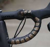 The Best Handlebar Tape of 2026 - Bikerumor