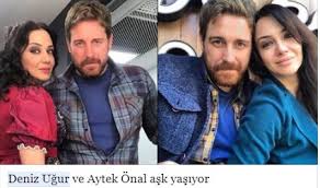 Yine protokol uyarınca deniz uğur'un 2004 günü öldürülen oyuncu eşi hakkı sunat'tan olan oğlu engin deniz sunat'ın 18 yaşına. Engin Deniz Sunat