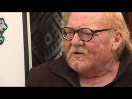 Shannon Rager's Instagram, Twitter & Facebook