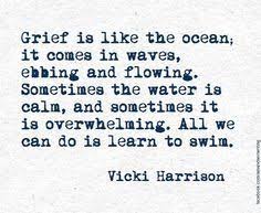 Remembering Lost Loved Ones Quotes Google Search Grief Quote Words Grief Quotes