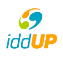IDDUP | Facebook