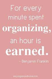 Pin On Quotes