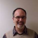 Dr. Kevin Mudd, MD, Radiation Oncology