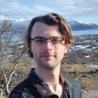 10+ "Benjamin Beardsley" profiles