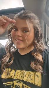 lexi boudreau (@lboudreau07)