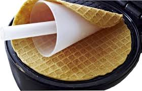 We did not find results for: 5 Resipi Untuk Wafel Elektrik Wafel Buatan Sendiri Yang Lazat Dan Renyah