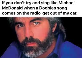 Best movies of the 80's discussion