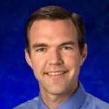 Ryan Naumann's Instagram, Twitter & Facebook