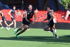 Antonela Roccuzzo deepfake - Expose the mysteries of deepfake allure