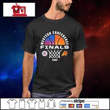 Result description phoenix suns quarters: Fqn4fm7imusz M