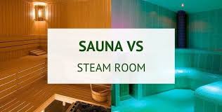 Add a little water over the heated sauna stones to create a wet sauna environment. Classic Dry Vs Wet Sauna Steam Room Sauna Steam Room Wet Sauna