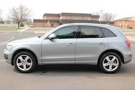 Image result for Graphite Gray 2010 Audi