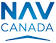 NAV CANADA logo