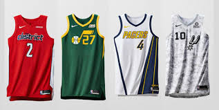 Nba Store Eu Maillot Nba Pas Cher Maillot Jordan Basketnbashop In 2020 Nba Swingman Jersey Nba Store Athletic Tank Tops