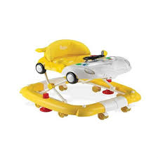 Üstelik joker yürüteçleri en uygun. En Kullanisli Bebek Yurutec Modelleri Welcome Baby