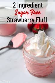 Pin On Summer Deserts