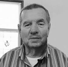 Michael Appelman's Instagram, Twitter & Facebook