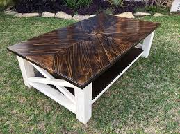Sulky Woodworking Tools Diy Projects Crafts Woodworkingfurniturebutcherblocks Diy Farmhouse Coffee Table Coffee Table Farmhouse Diy Coffee Table