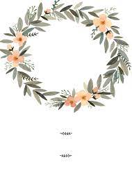 Pin On Wedding Ideas