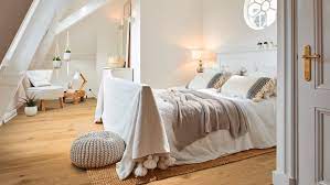 Check spelling or type a new query. Boho Chic Inspiration