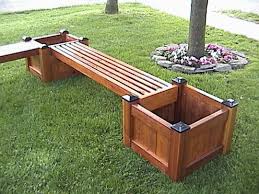 They are built as the railing is built and the finished product must meet all local code. Breathtaking 25 Incredible Backyard Garden With Wooden Bench Ideas Https Decoor Net 25 Incredib Garden Bench Seating Diy Bench Outdoor Outdoor Bench Seating