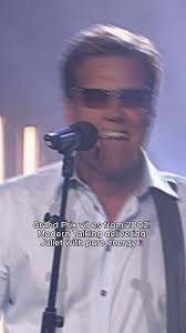 Rate this performance from 1-10