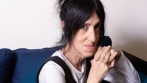 Falleció Claudia Schijman, destacada actriz argentina a los 66 años