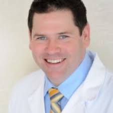 Dr. Matthew Doppelt, DO