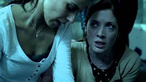 Collider (2013): Where to Watch and Stream Online